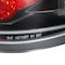 Spec-D Tuning 03-05 Toyota 4 Runner Altezza Tail Light Black LT-4RUN03JM-TM - alternate 5